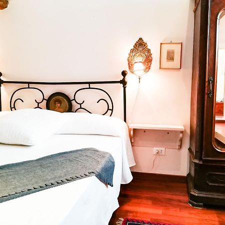 Navona Penthouse Accommodation Ρώμη Εξωτερικό φωτογραφία